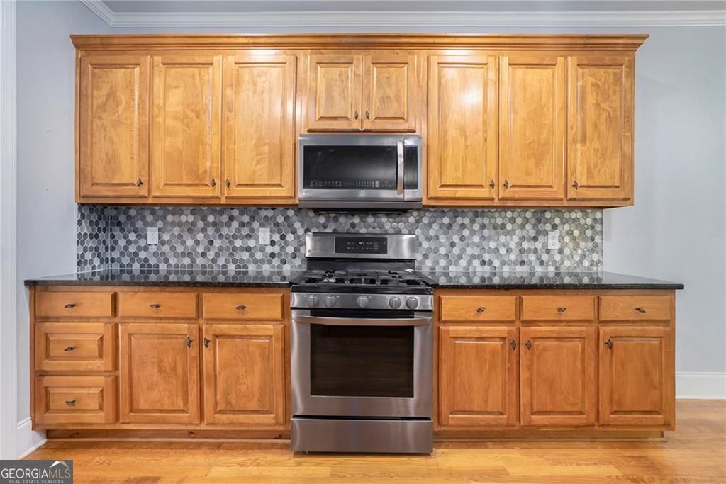 320 Baymist Drive Loganville GA 30052