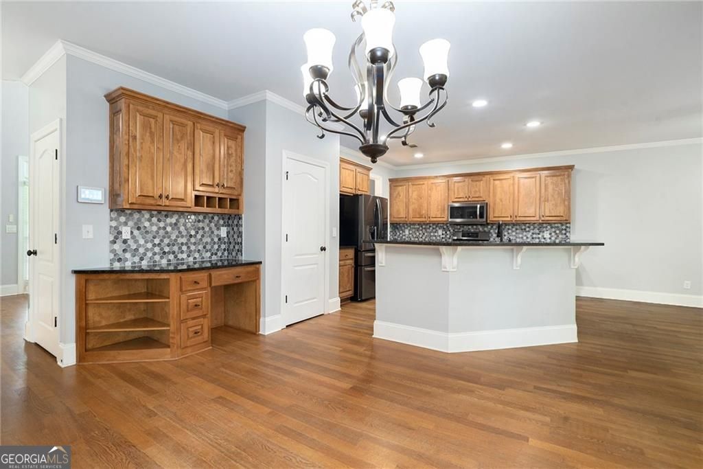 320 Baymist Drive Loganville GA 30052