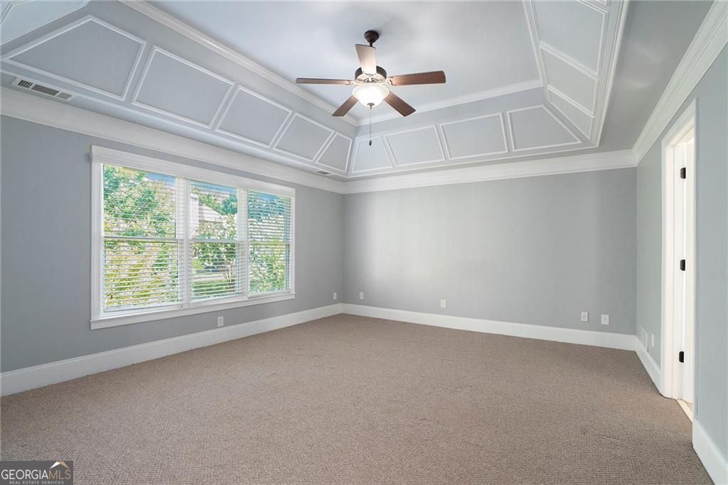 320 Baymist Drive Loganville GA 30052