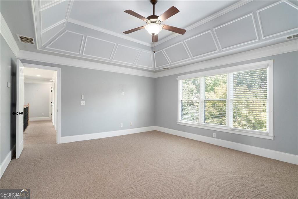 320 Baymist Drive Loganville GA 30052