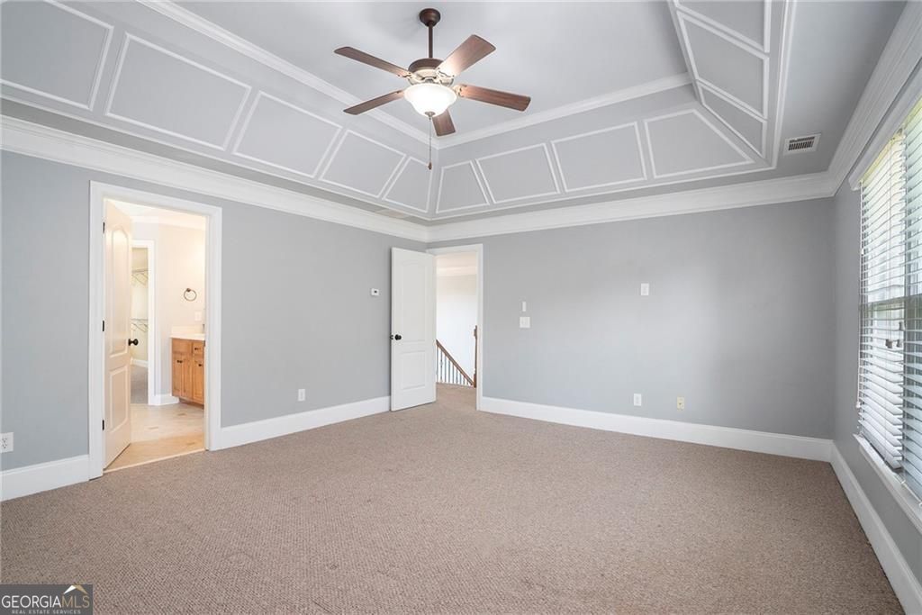 320 Baymist Drive Loganville GA 30052