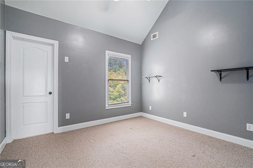 320 Baymist Drive Loganville GA 30052