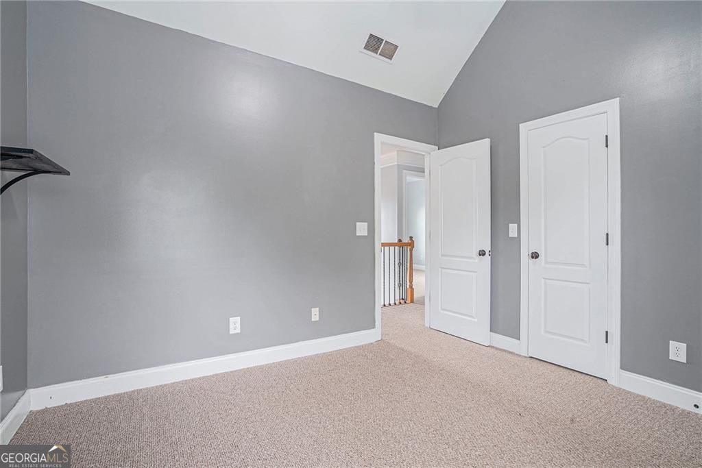 320 Baymist Drive Loganville GA 30052