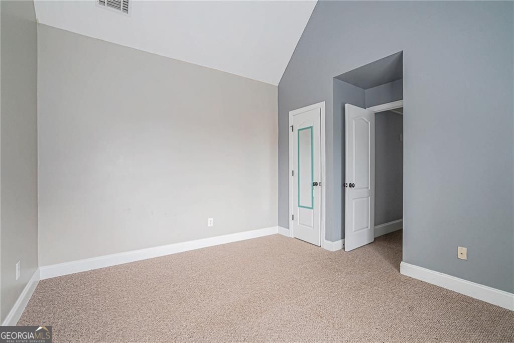 320 Baymist Drive Loganville GA 30052