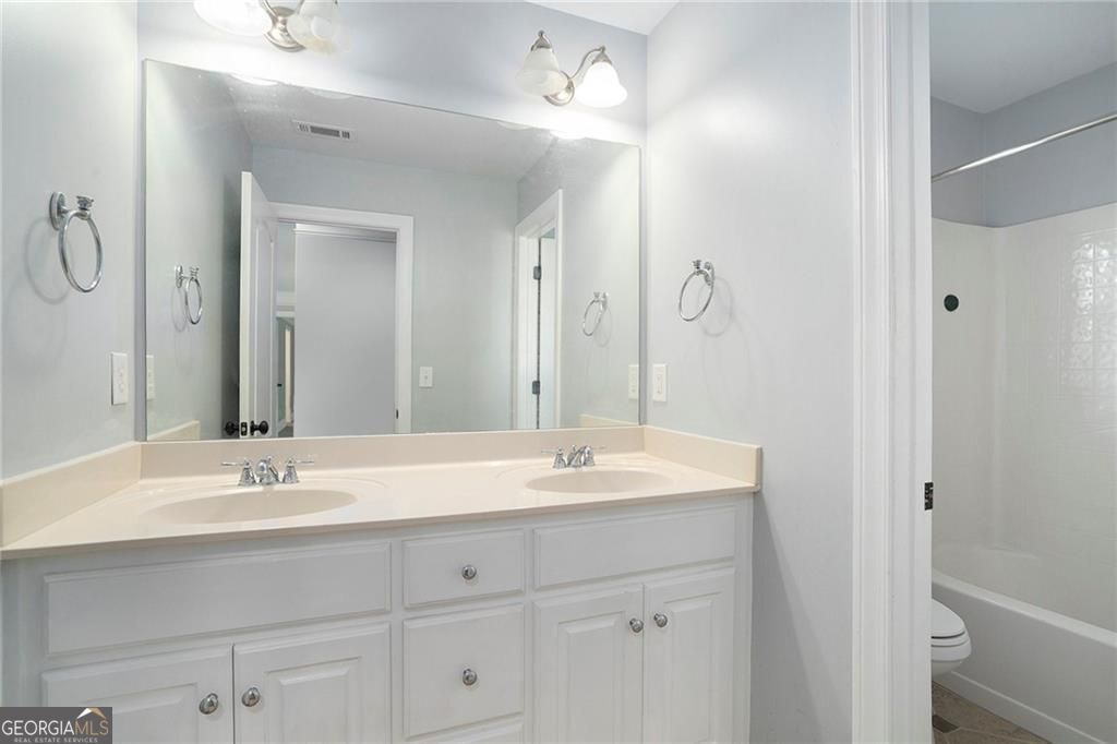 320 Baymist Drive Loganville GA 30052