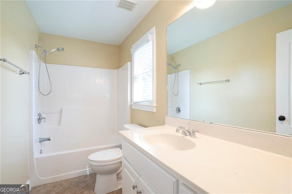 320 Baymist Drive Loganville GA 30052