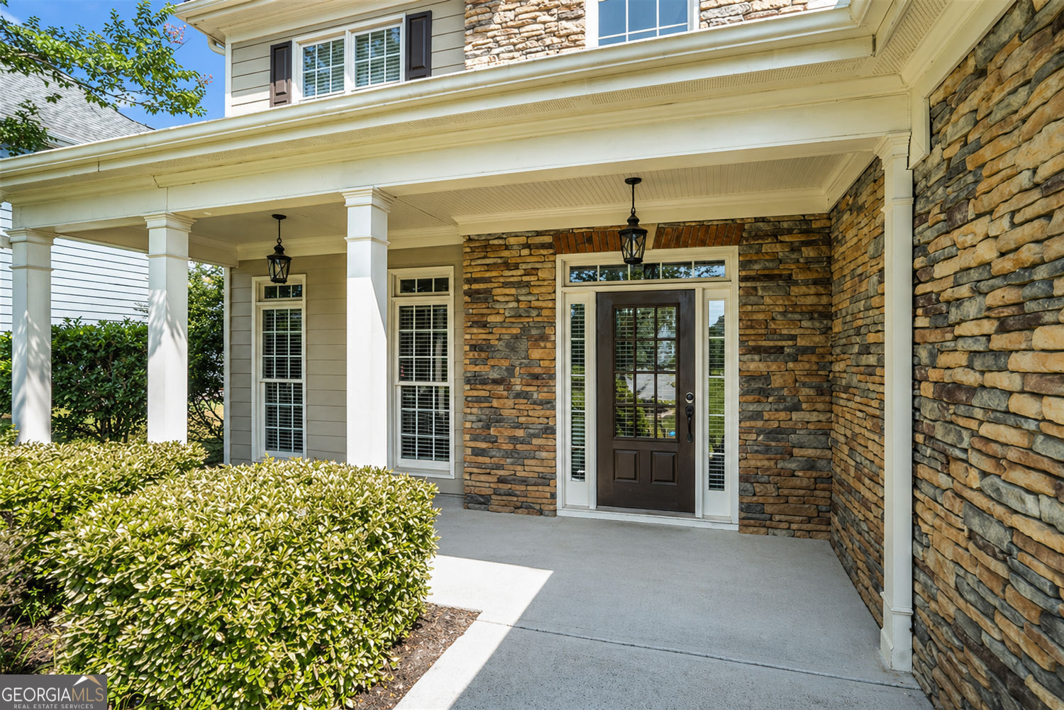 320 Baymist Drive Loganville GA 30052