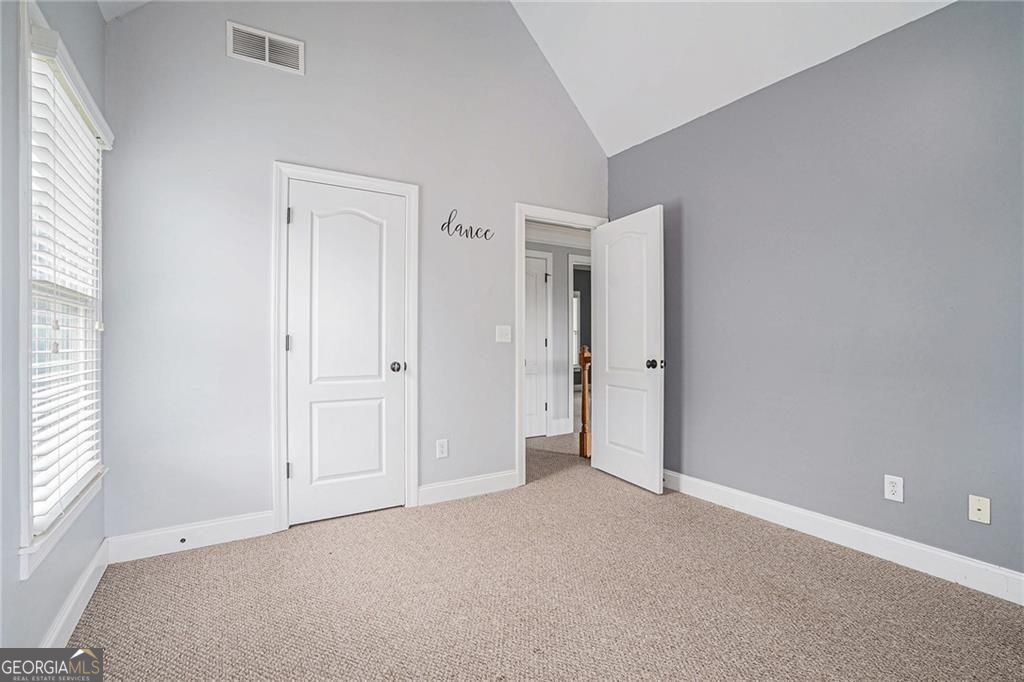 320 Baymist Drive Loganville GA 30052