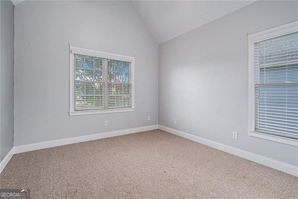 320 Baymist Drive Loganville GA 30052