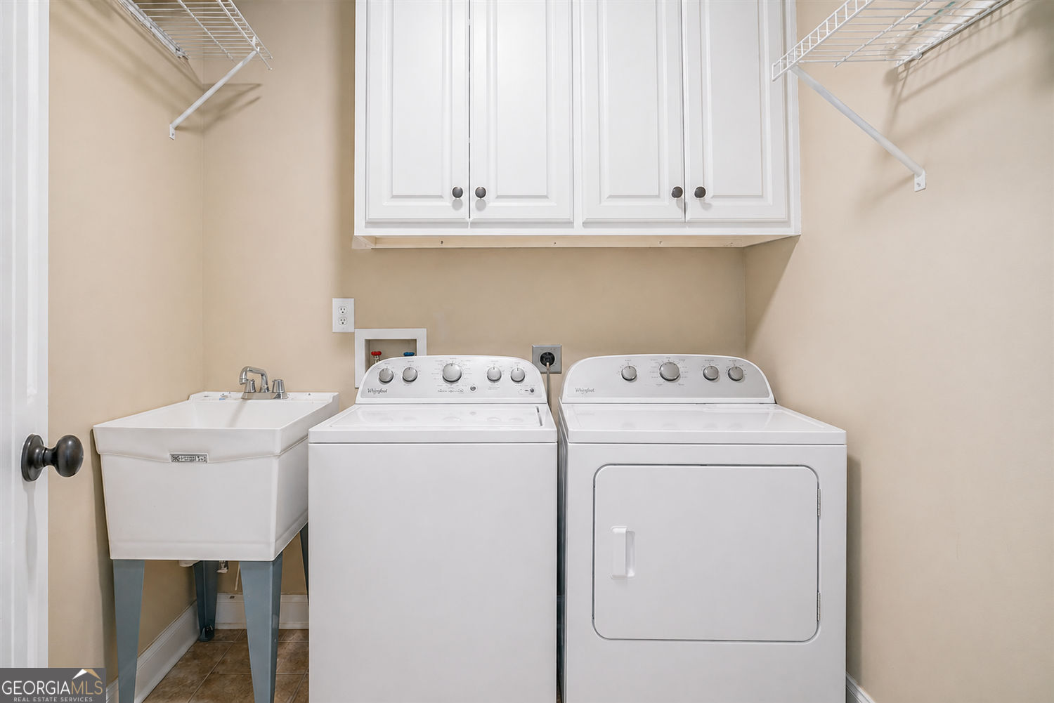 320 Baymist Drive Loganville GA 30052