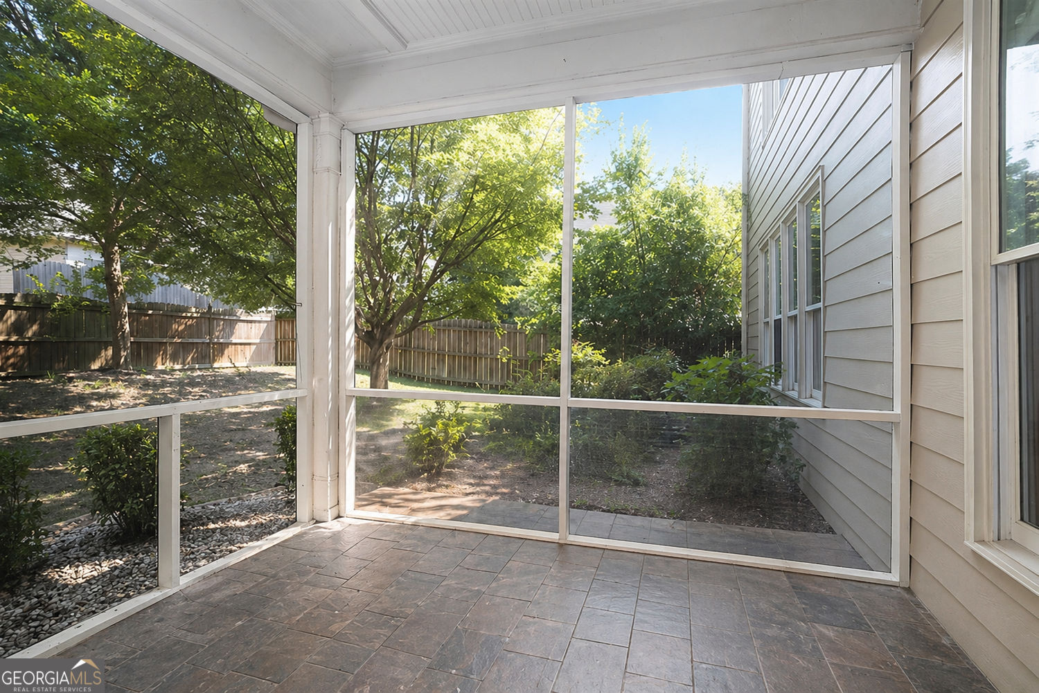 320 Baymist Drive Loganville GA 30052
