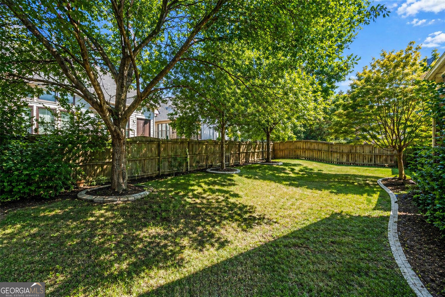 320 Baymist Drive Loganville GA 30052