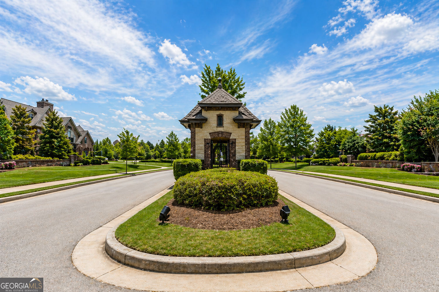 320 Baymist Drive Loganville GA 30052