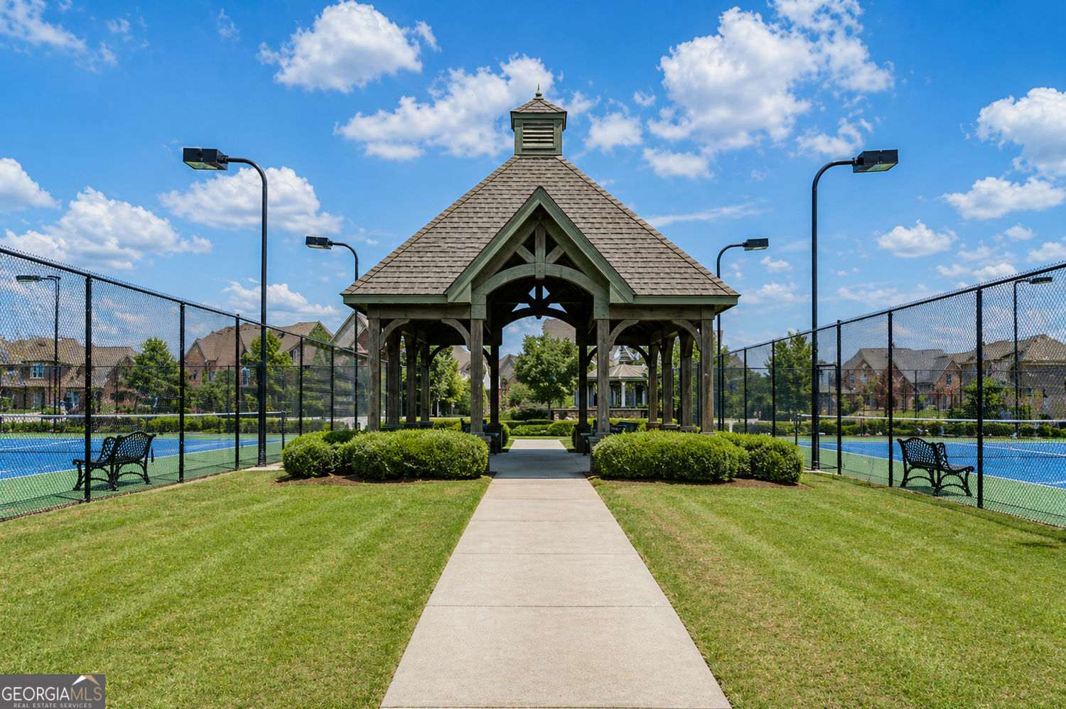 320 Baymist Drive Loganville GA 30052