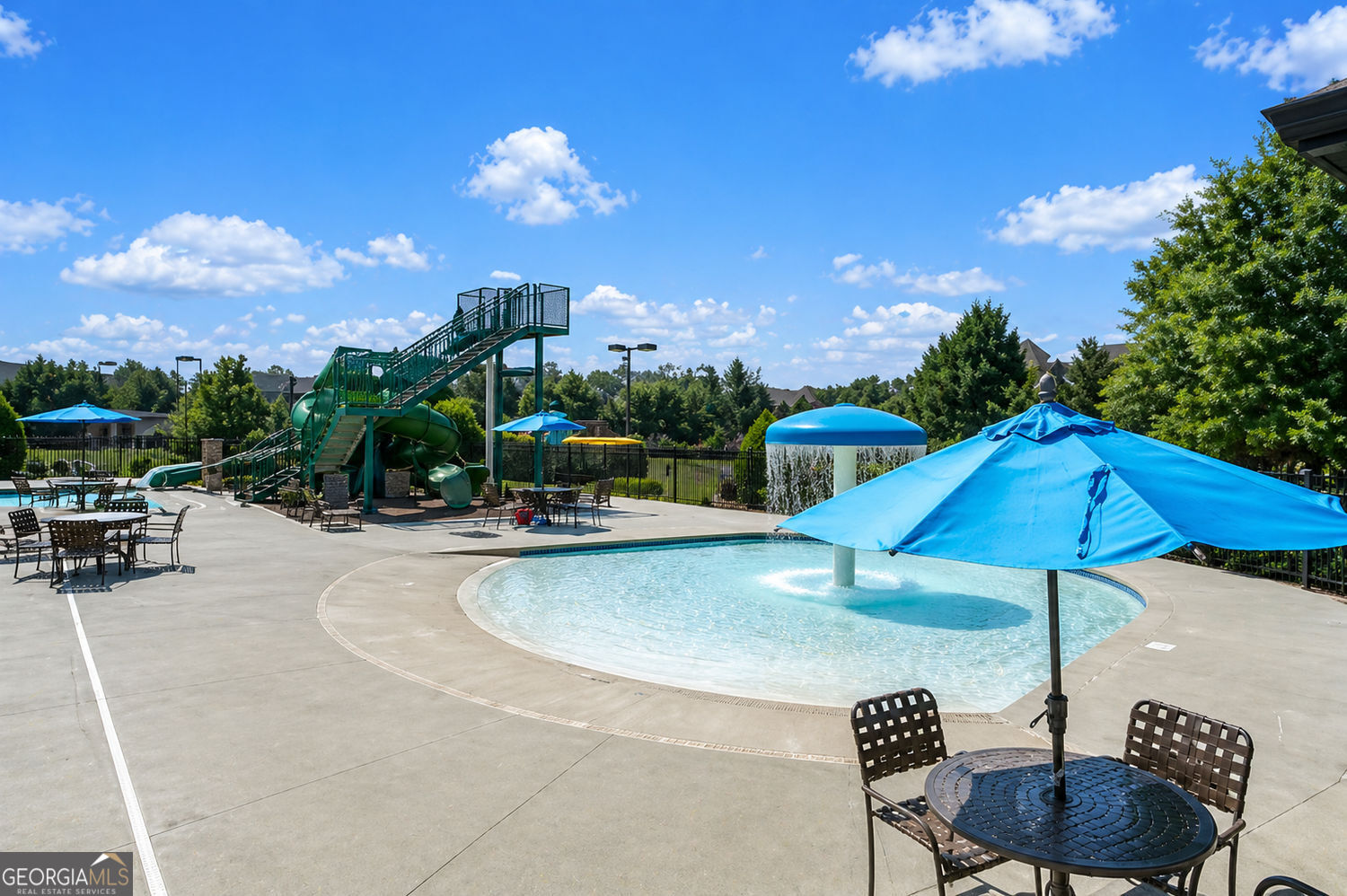 320 Baymist Drive Loganville GA 30052