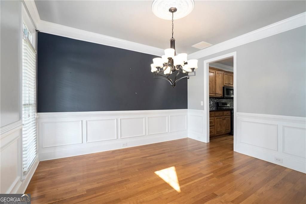 320 Baymist Drive Loganville GA 30052
