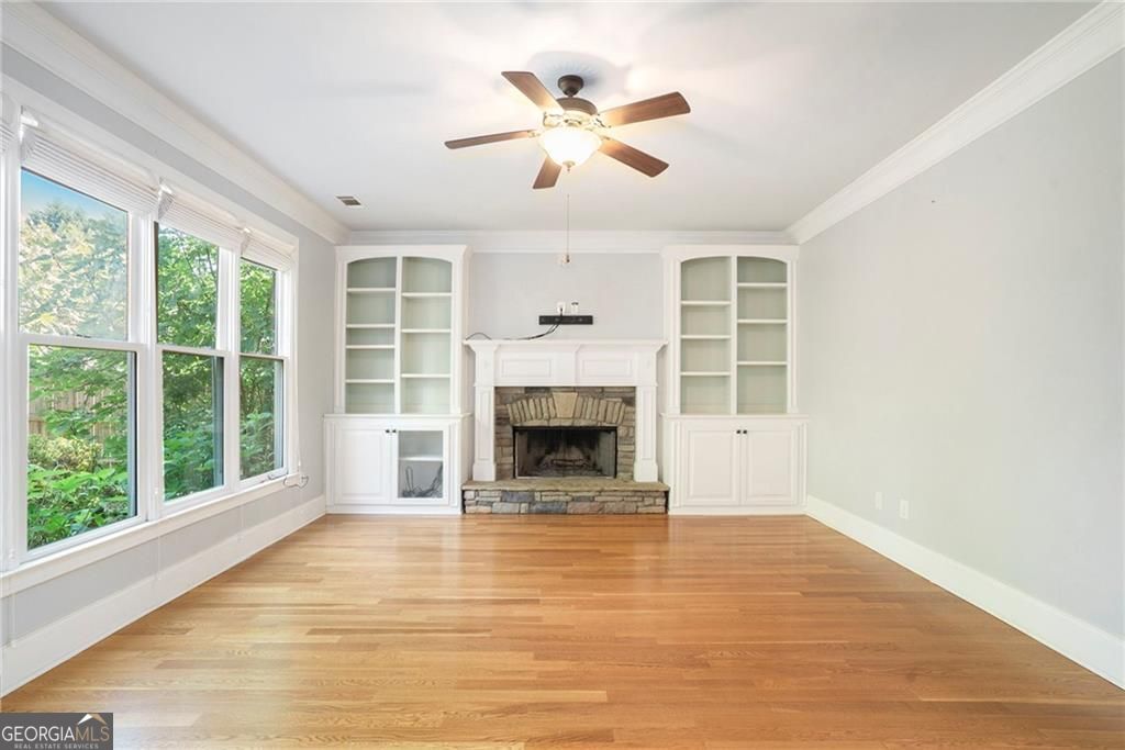 320 Baymist Drive Loganville GA 30052