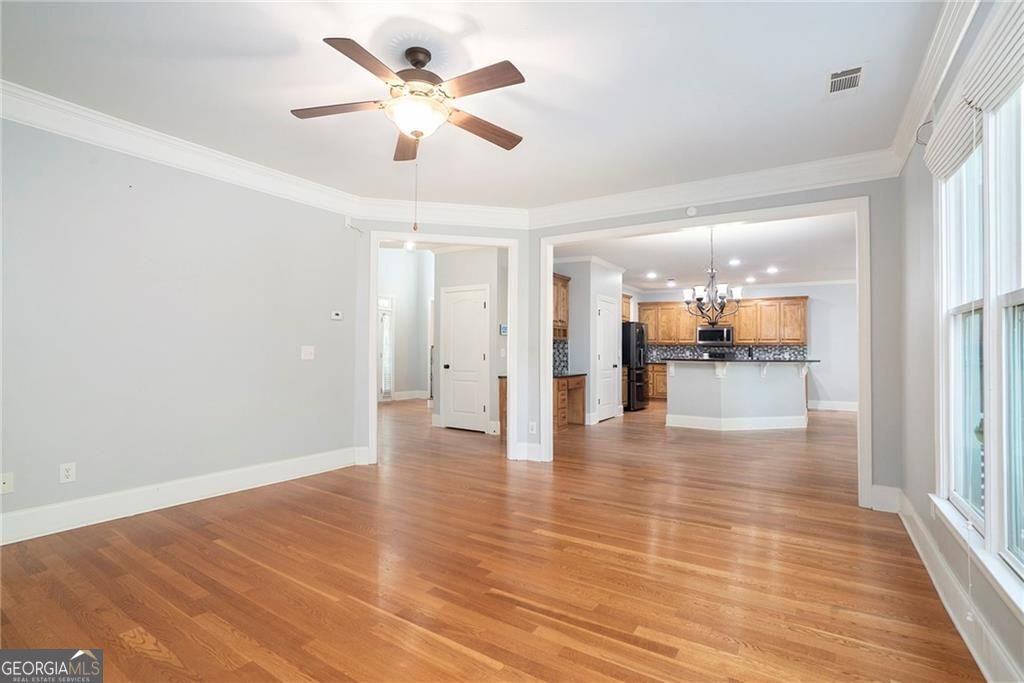 320 Baymist Drive Loganville GA 30052