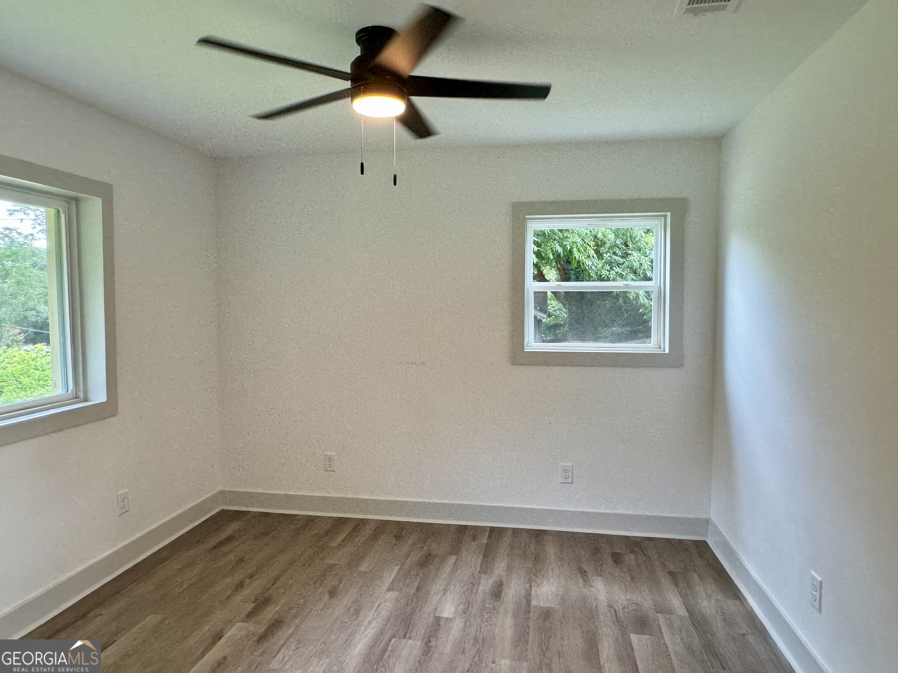 1473 Calhoun Street Lane Macon GA 31201