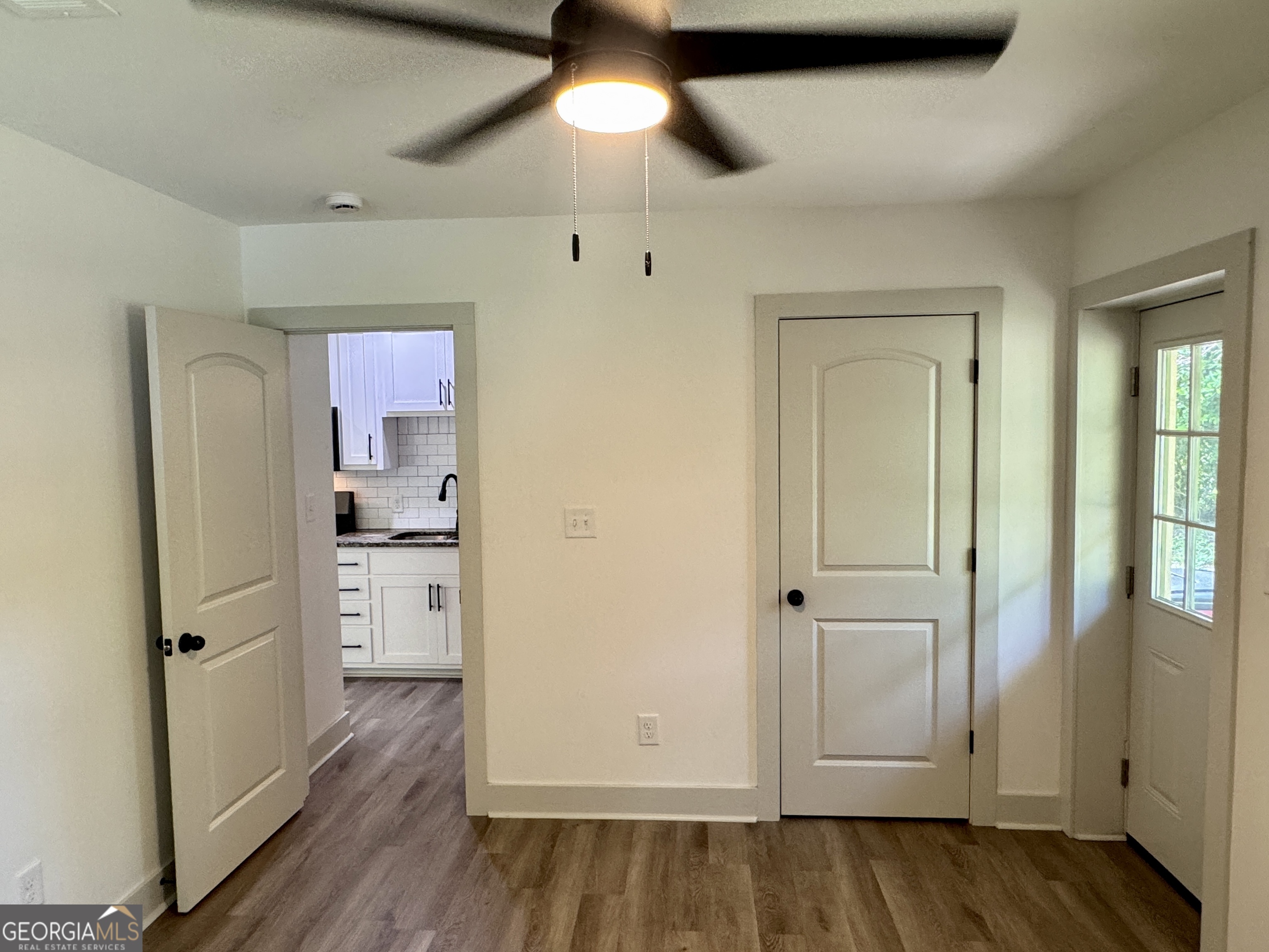 1473 Calhoun Street Lane Macon GA 31201