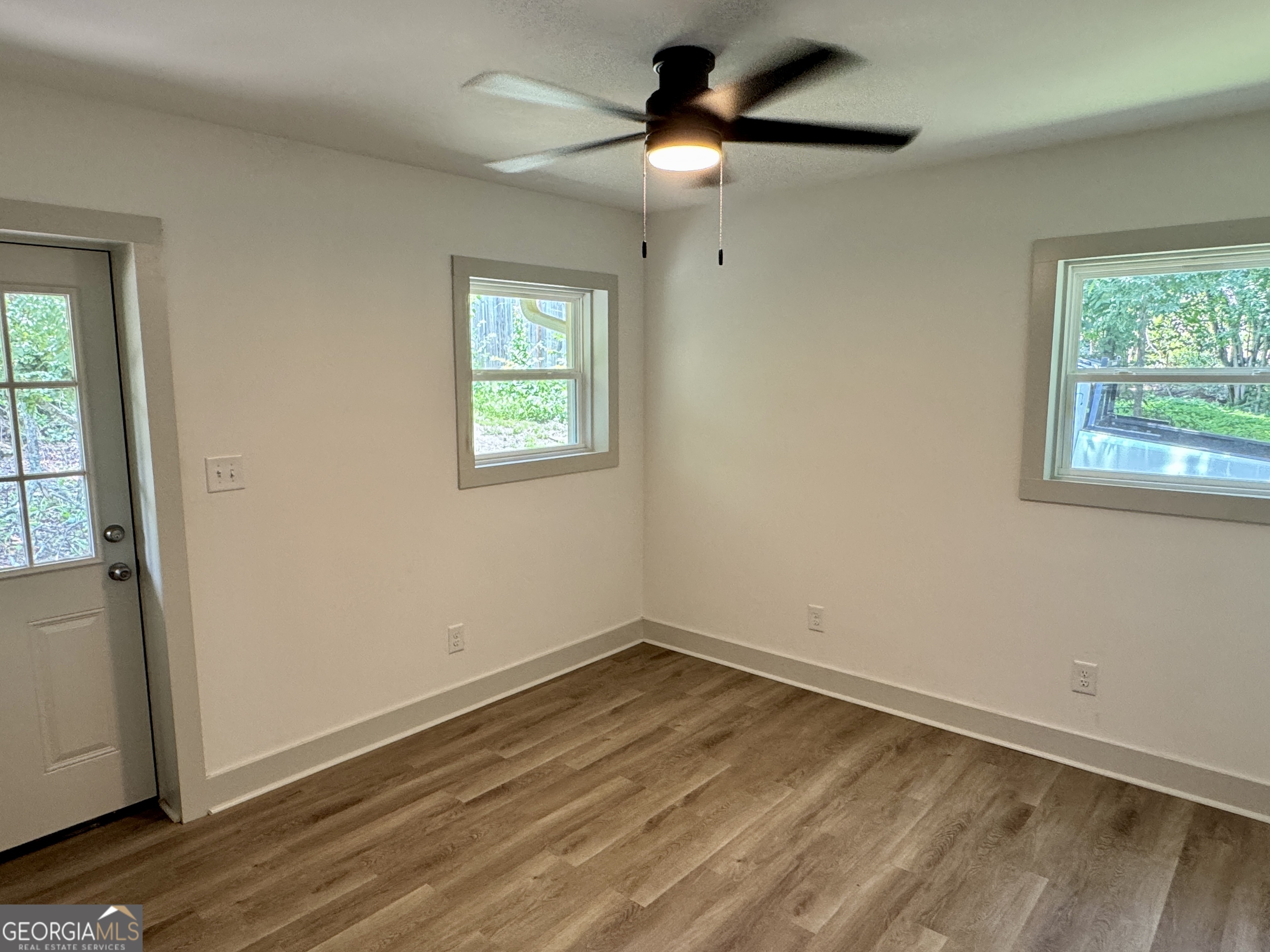 1473 Calhoun Street Lane Macon GA 31201