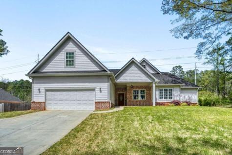 740 Poplar Springs Road Powder Springs GA 30127