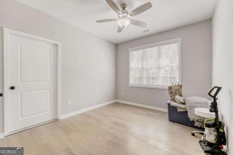 740 Poplar Springs Road Powder Springs GA 30127