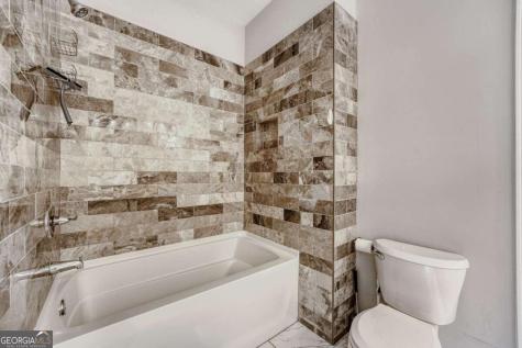 740 Poplar Springs Road Powder Springs GA 30127