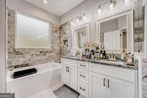 740 Poplar Springs Road Powder Springs GA 30127