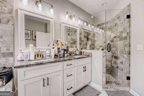 740 Poplar Springs Road Powder Springs GA 30127