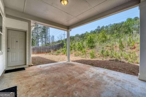 740 Poplar Springs Road Powder Springs GA 30127