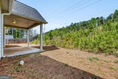 740 Poplar Springs Road Powder Springs GA 30127