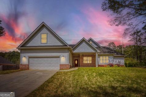 740 Poplar Springs Road Powder Springs GA 30127