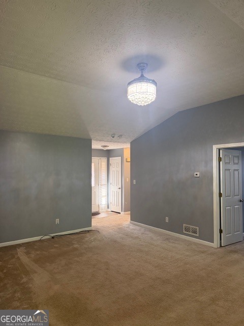 190 Oakwood Circle Stockbridge GA 30281