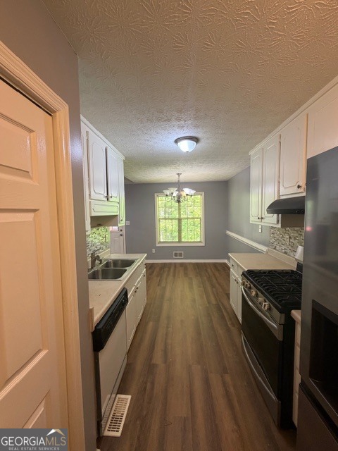190 Oakwood Circle Stockbridge GA 30281