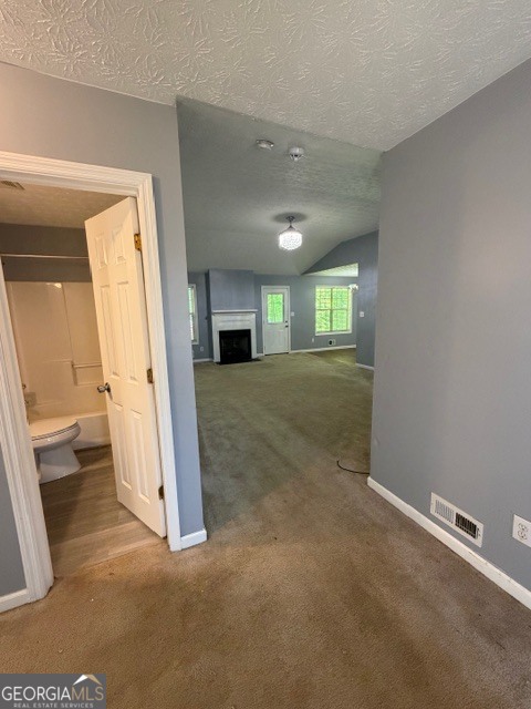 190 Oakwood Circle Stockbridge GA 30281