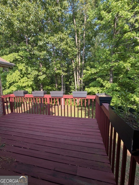 190 Oakwood Circle Stockbridge GA 30281