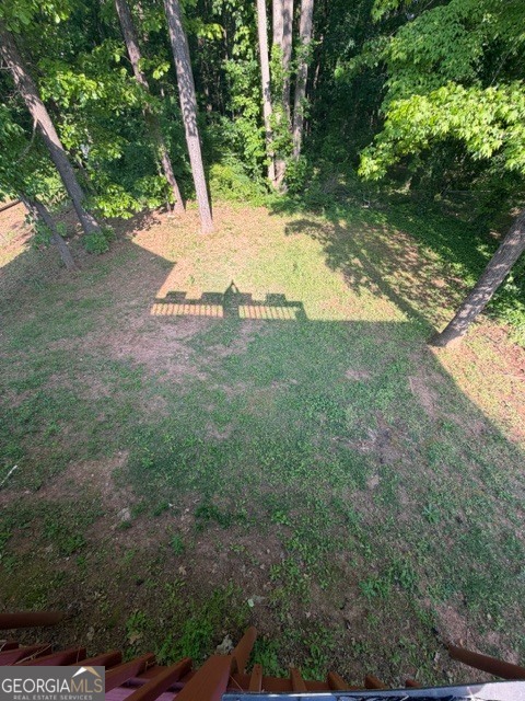 190 Oakwood Circle Stockbridge GA 30281