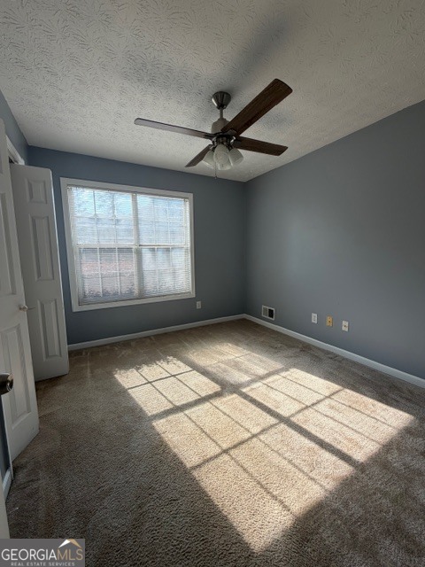 190 Oakwood Circle Stockbridge GA 30281