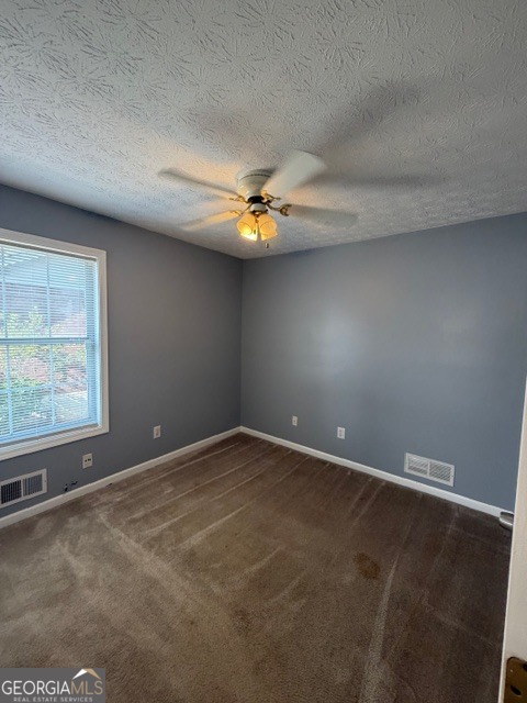 190 Oakwood Circle Stockbridge GA 30281