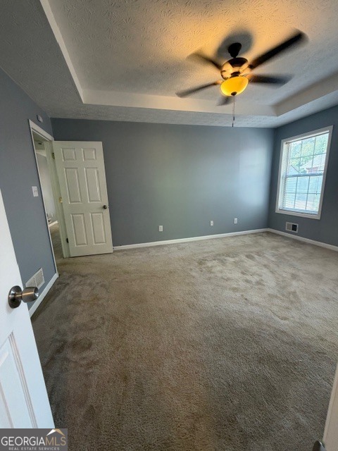 190 Oakwood Circle Stockbridge GA 30281