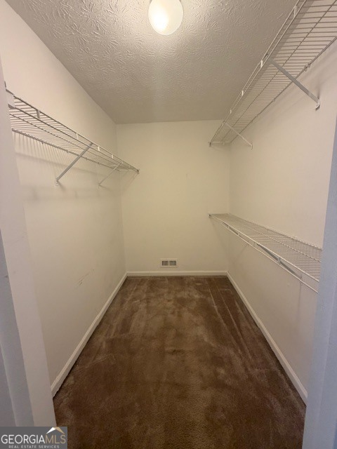 190 Oakwood Circle Stockbridge GA 30281
