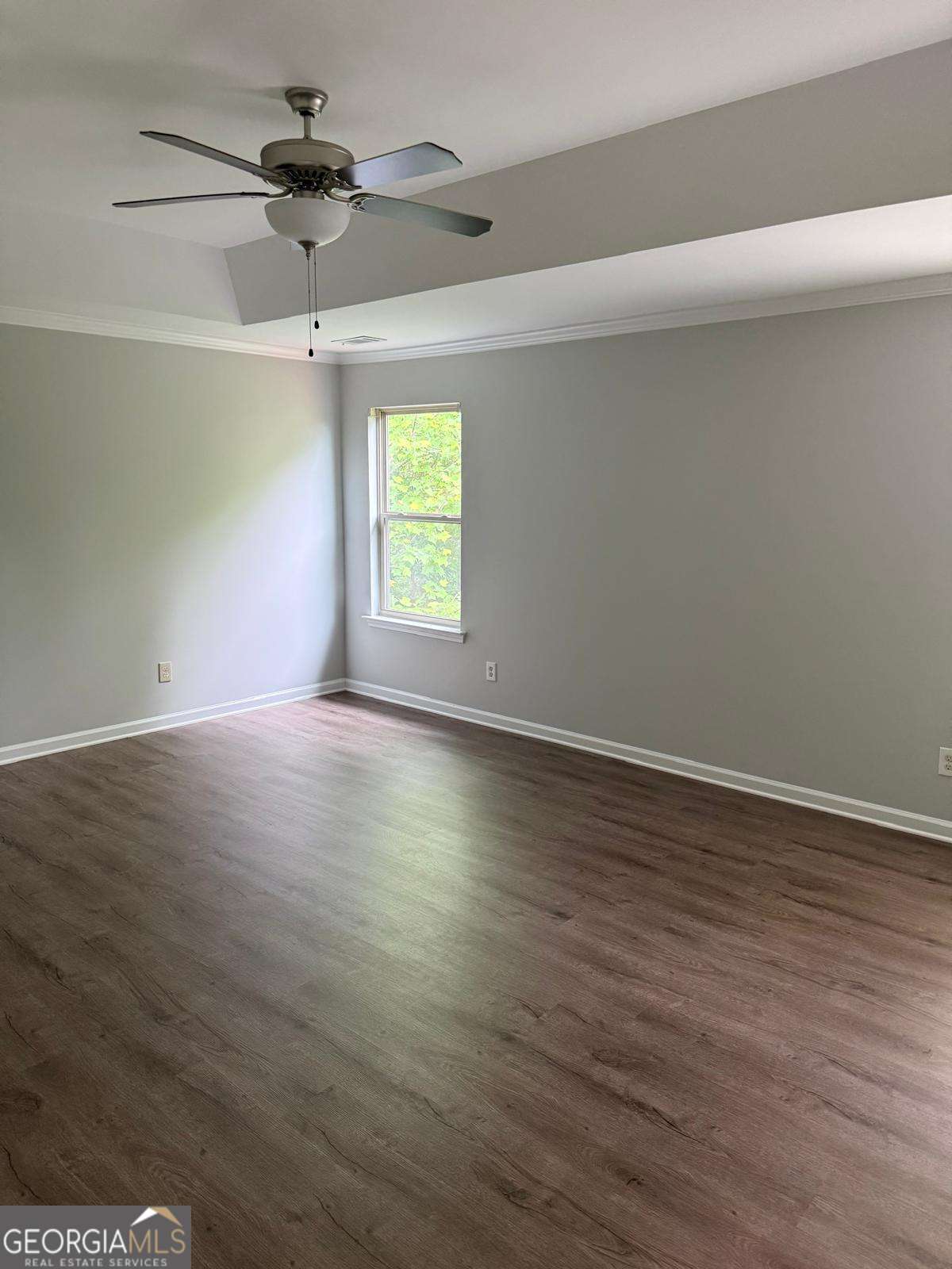 2301 Centenary Main Street Dacula GA 30019