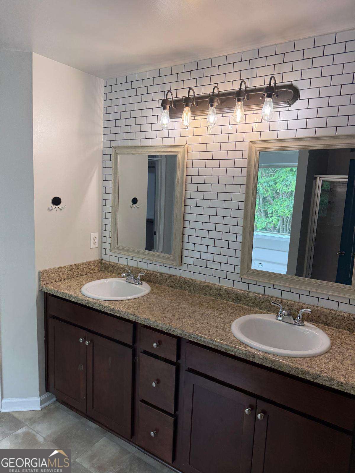 2301 Centenary Main Street Dacula GA 30019