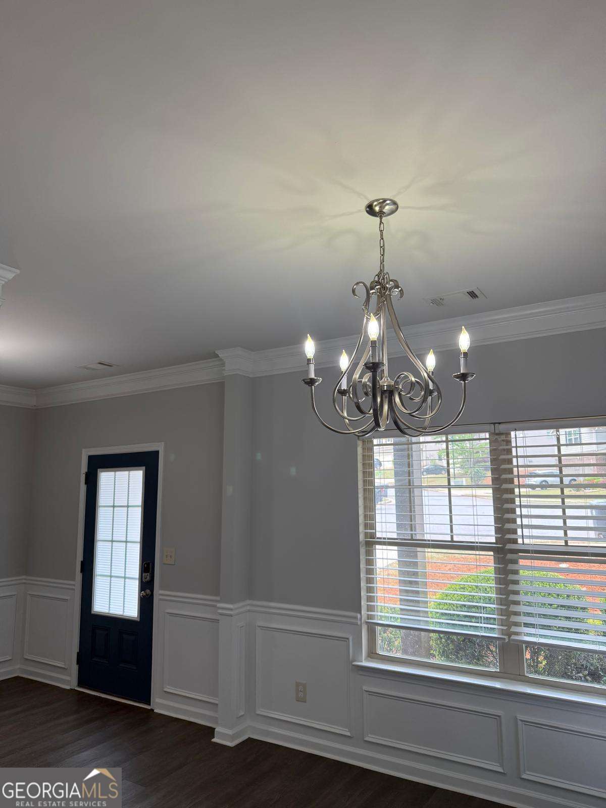 2301 Centenary Main Street Dacula GA 30019