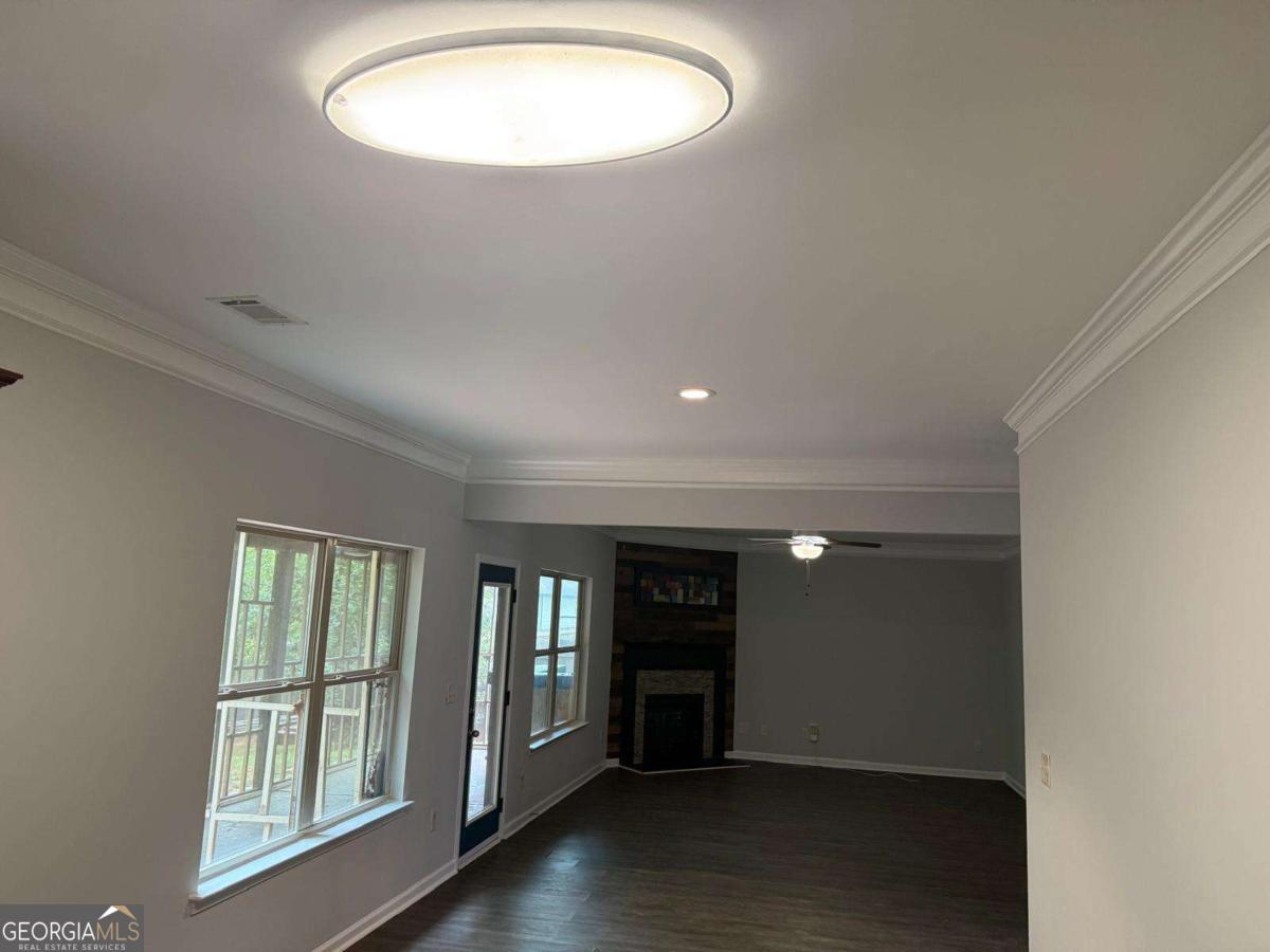 2301 Centenary Main Street Dacula GA 30019