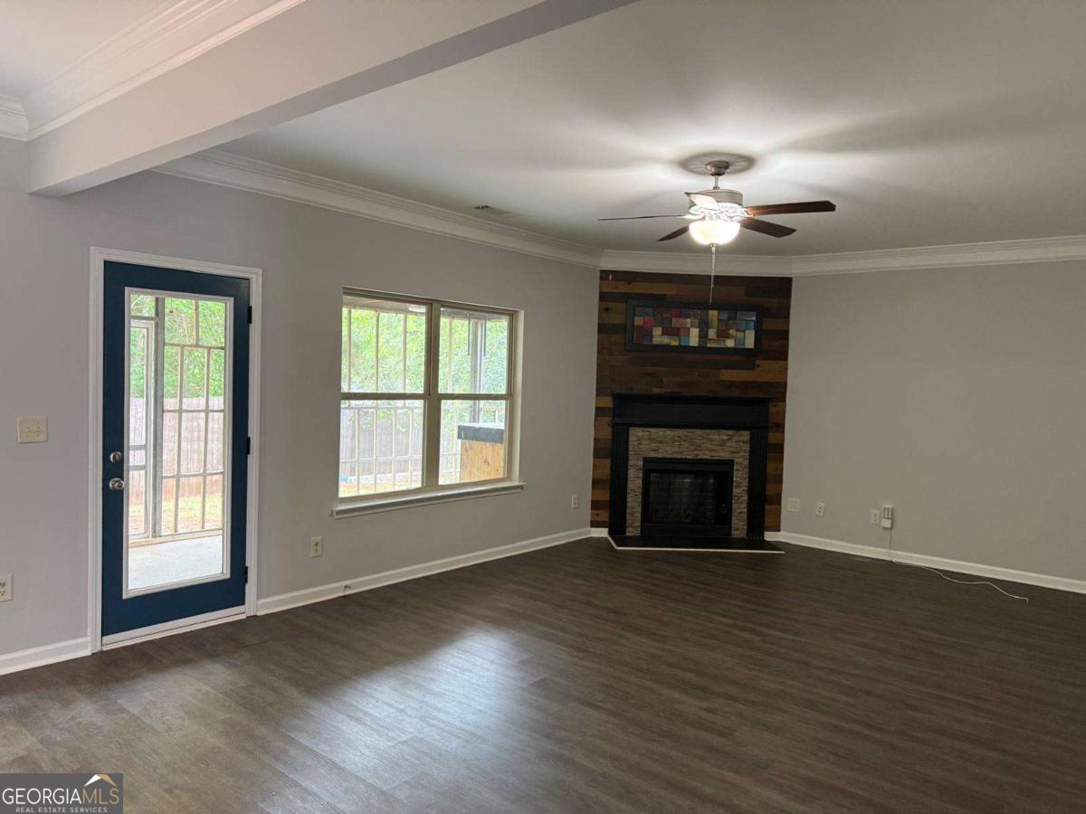 2301 Centenary Main Street Dacula GA 30019