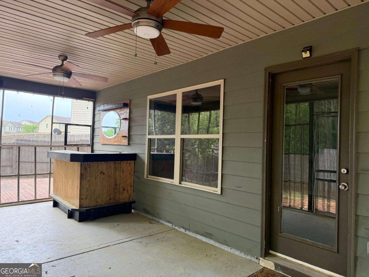 2301 Centenary Main Street Dacula GA 30019