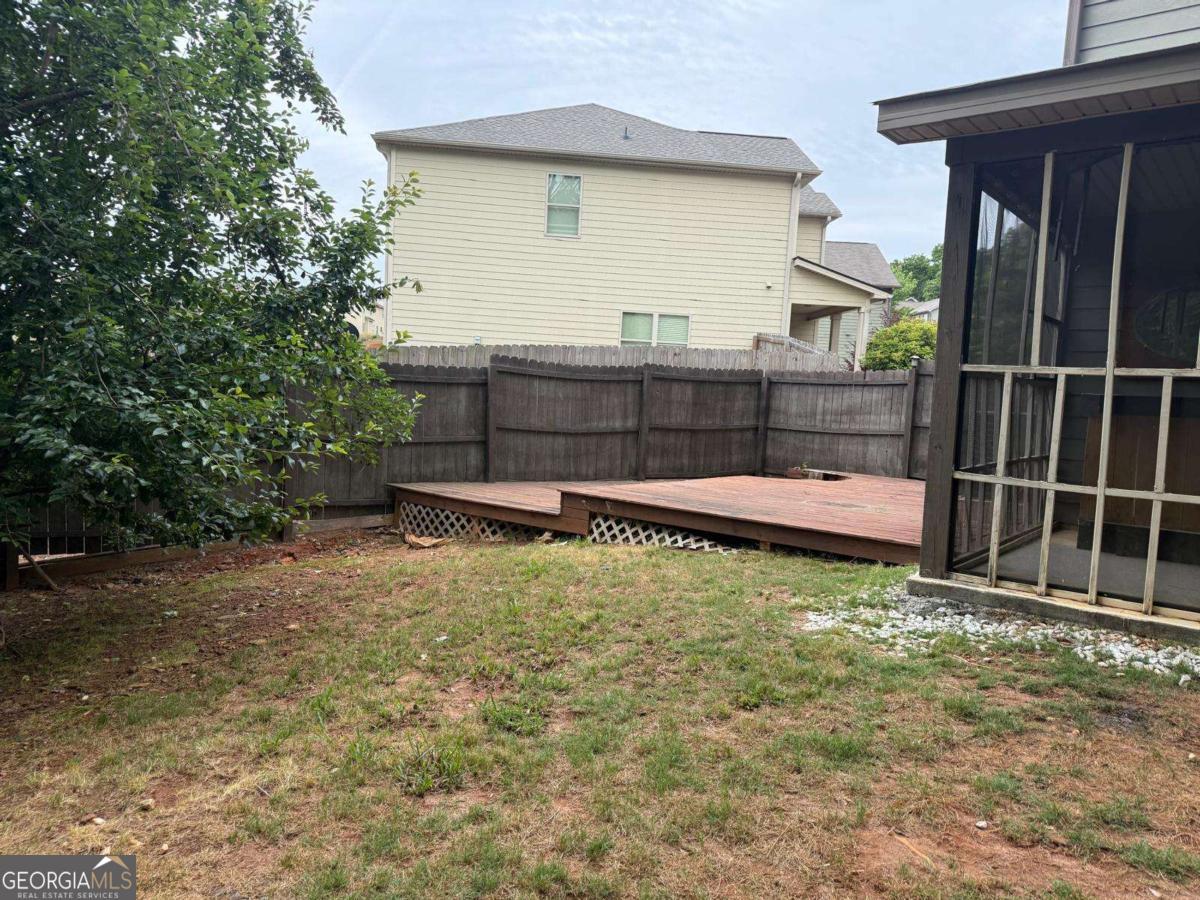 2301 Centenary Main Street Dacula GA 30019