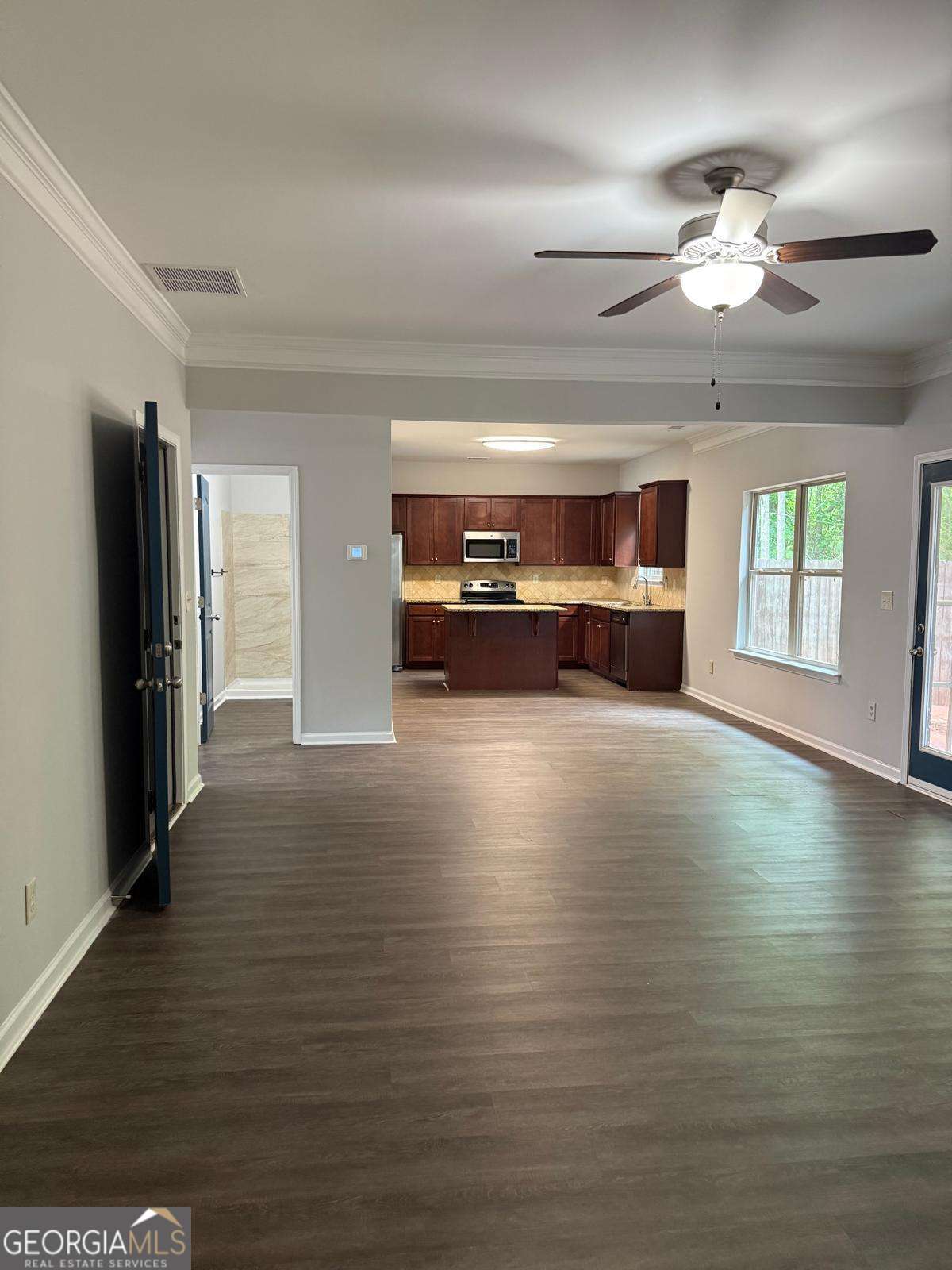 2301 Centenary Main Street Dacula GA 30019